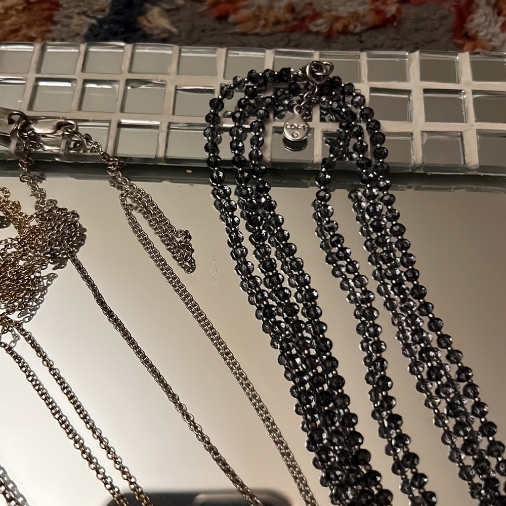 Necklaces! - Picture 7 of 9